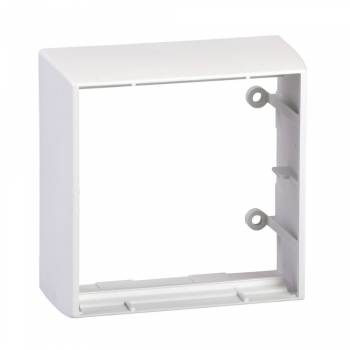 Schneider Electric 5971165