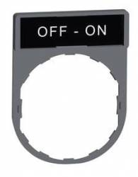 Schneider Electric ZBY2367C0