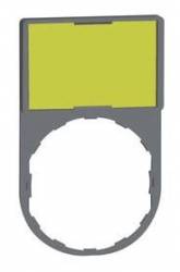 Schneider Electric ZBY6102C0