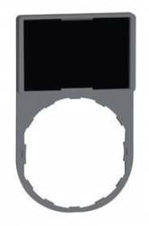 Schneider Electric ZBY61CUST01
