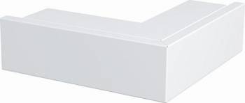 OBO Bettermann 6248332