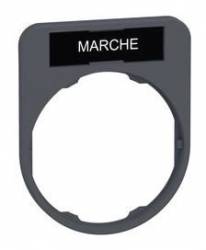 Schneider Electric ZBYF2103C0