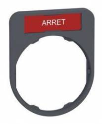 Schneider Electric ZBYF2104C0