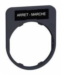 Schneider Electric ZBYF2166