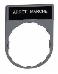 Schneider Electric ZBY2166C0