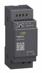 Schneider Electric ABLM1A12021