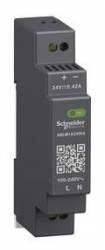 Schneider Electric ABLM1A24004