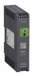 Schneider Electric ABLS1A12062