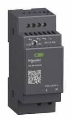 Schneider Electric ABLM1A05036