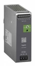 Schneider Electric ABLS1A48025