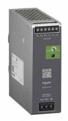 Schneider Electric ABLS1A12100