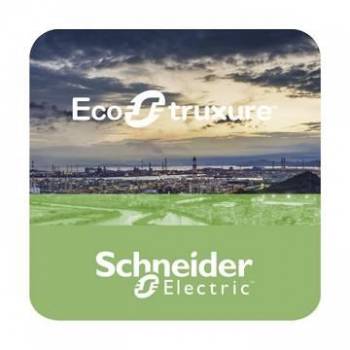 Schneider Electric VJOCNTSMBASIC