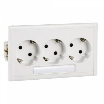 Schneider Electric 5940110