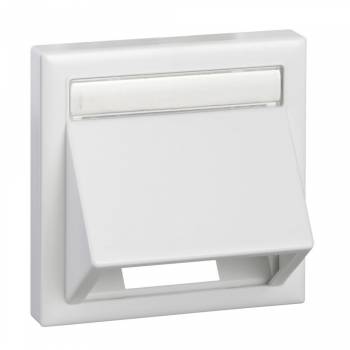Schneider Electric 5970040