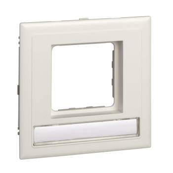 Schneider Electric 5970120
