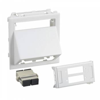 Schneider Electric 5970385