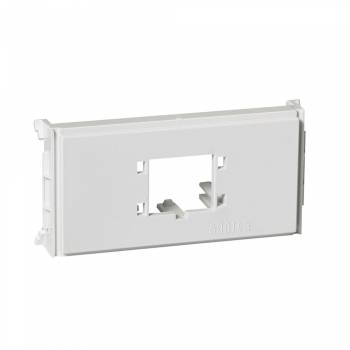 Schneider Electric 5971728