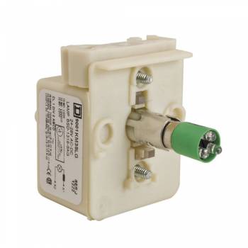 Schneider Electric 9001KM38LG