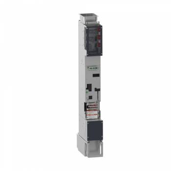 Schneider Electric APM1A0C16N401