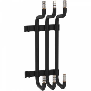 Schneider Electric A9XPV3125