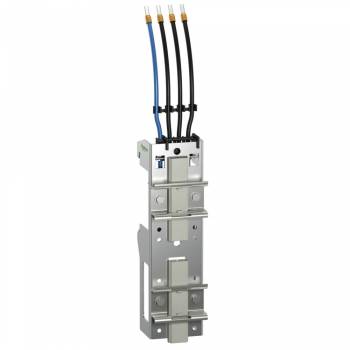 Schneider Electric AK5PA212N1