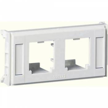 Schneider Electric 5971737