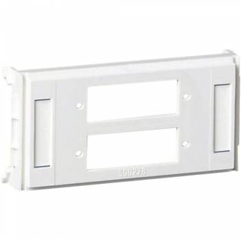 Schneider Electric 5971731