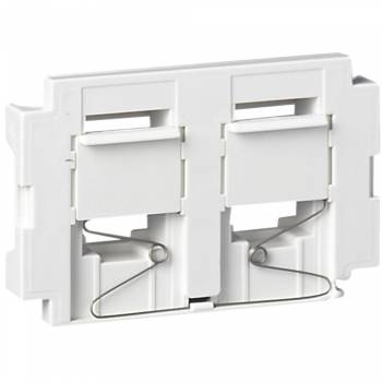 Schneider Electric 5971732