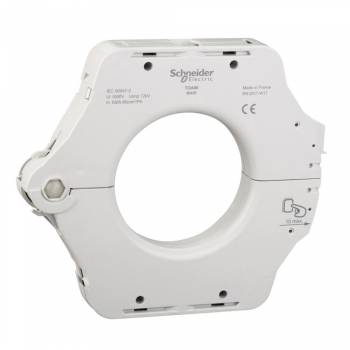 Schneider Electric 50420