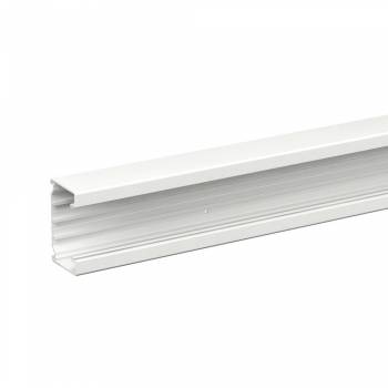 Schneider Electric 5526010