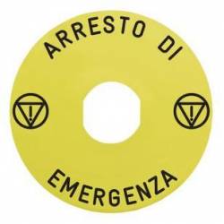 Schneider Electric ZBY9630M