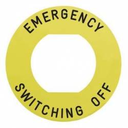 Schneider Electric ZBY9360M