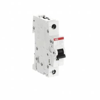 ABB Automation 2CDS271061R0607