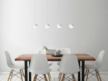 Moltoluce 472-2429150