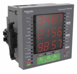 Schneider Electric METSEPM2KDGTLIO22