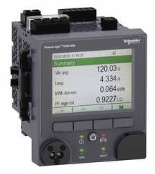 Schneider Electric METSEION7410