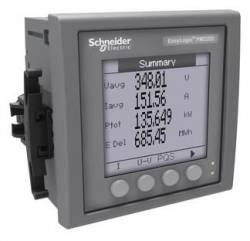 Schneider Electric METSEPM2230