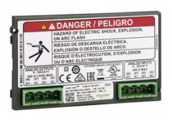 Schneider Electric METSEPM2KANLGIO22