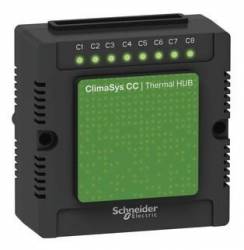 Schneider Electric NSYCCOFSEM8U2