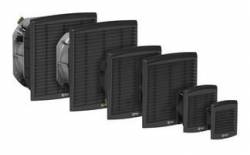 Schneider Electric NSYCVF850M400DG