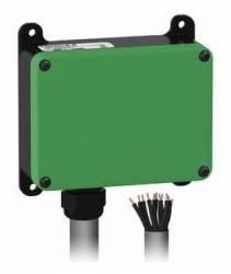 Schneider Electric ZARB11WSP