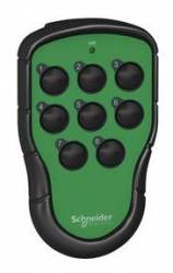 Schneider Electric ZART08