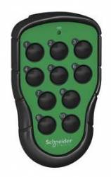 Schneider Electric ZART10