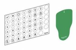 Schneider Electric ZARC620