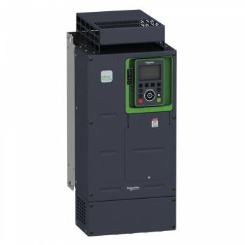 Schneider Electric ATV930D18S6