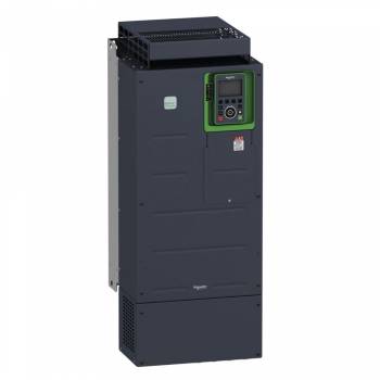 Schneider Electric ATV930D37S6