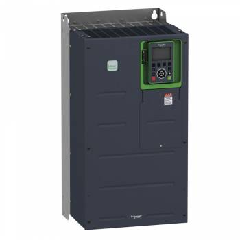 Schneider Electric ATV930D90Y6