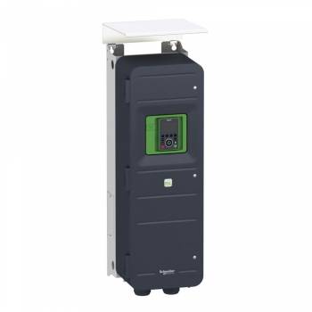 Schneider Electric ATV950D45N4U