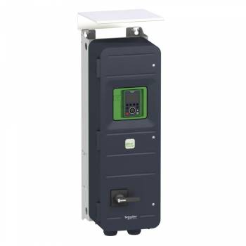 Schneider Electric ATV950D37N4EU