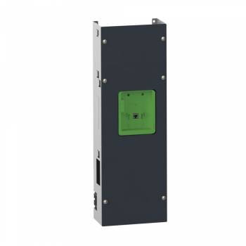 Schneider Electric APMBC0CTLY6